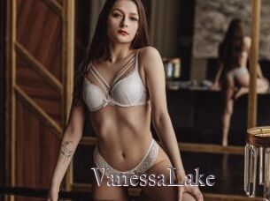 VanessaLake