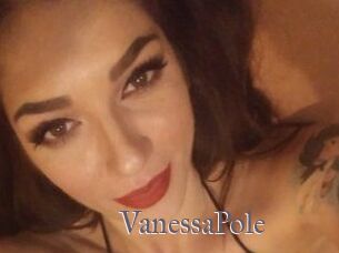 VanessaPole