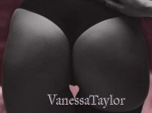 Vanessa_Taylor