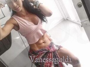 Vanessagold1