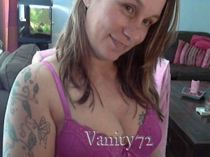 Vanity72