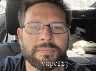Vape123