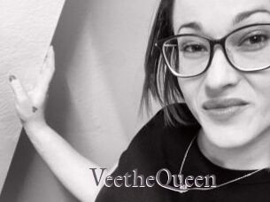 VeetheQueen