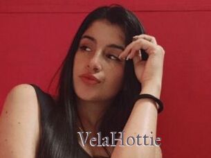 VelaHottie