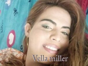 Vella_miller