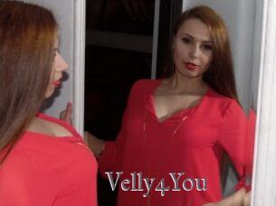 Velly4You