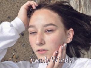 VendyWindy