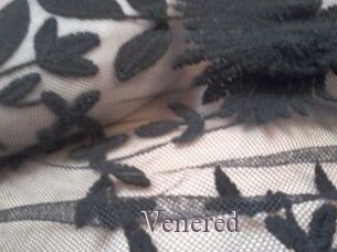 Venered