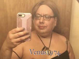 Venus1974