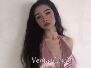 VenusGarcia