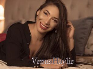 VenusHaylie