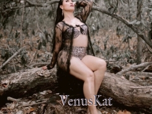 VenusKat