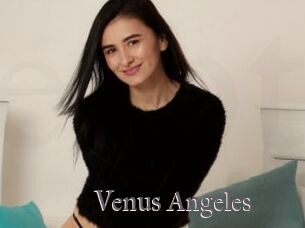 Venus_Angeles
