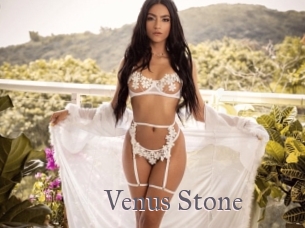 Venus_Stone