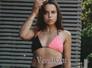 VeraRaut
