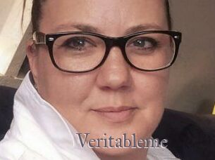 Veritableme