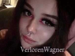 VerlorenWagner