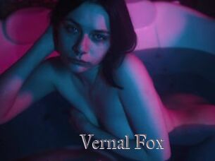 Vernal_Fox