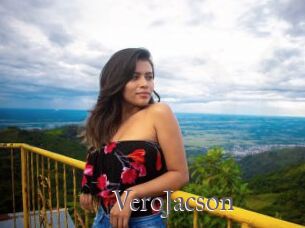 VeroJacson