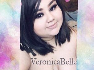 VeronicaBelle