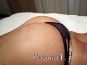 VeronicaL