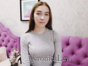 VeronicaLins