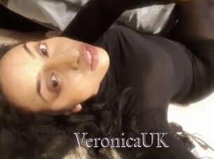 VeronicaUK