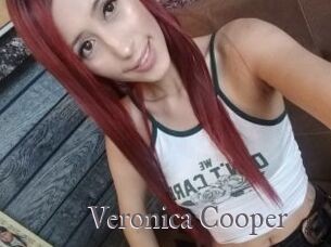 Veronica_Cooper