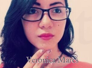 Veronica_Marcs