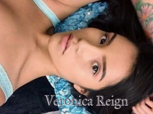 Veronica_Reign