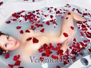 VeronicaxFox