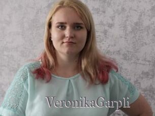 VeronikaGarpli