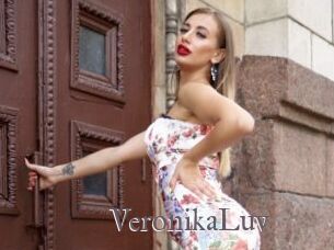 VeronikaLuv