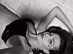 VeronikaNice