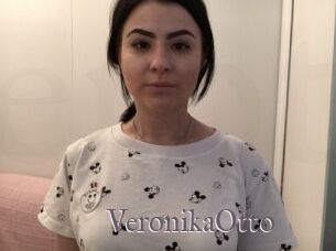 VeronikaOtto