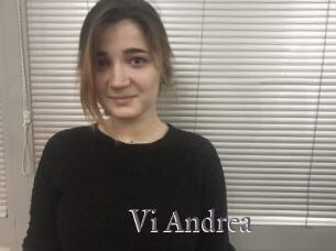 Vi_Andrea