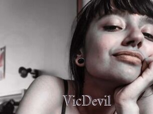 VicDevil