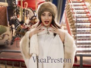 VicaPreston