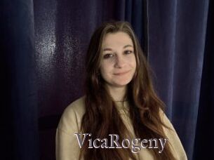 VicaRogeny