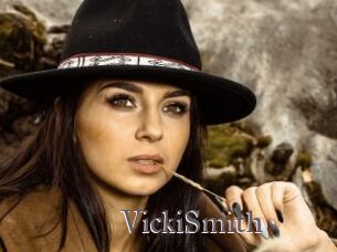 VickiSmith