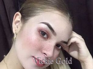 Vickie_Gold