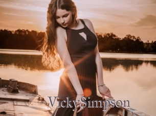 VickySimpson