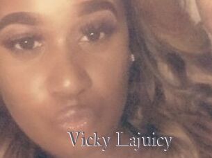Vicky_Lajuicy