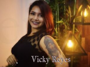 Vicky_Reyes