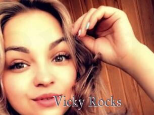 Vicky_Rocks