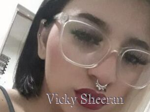 Vicky_Sheeran