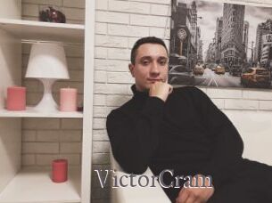 VictorCram