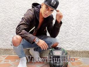 VictorHurtado