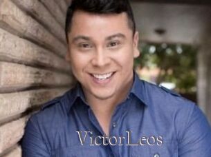 Victor_Leos