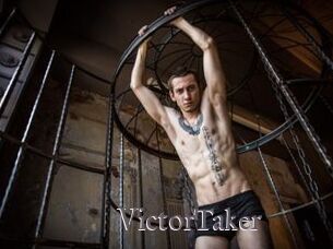 VictorTaker